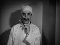 Duck Soup: Mirror