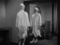 Duck Soup: Mirror