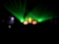 THuNDeRDoMe 15 YR 2007  Part. 1