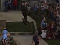 nyjah-huston-maloof-carlsbad-gap-session.html