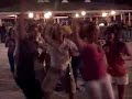 Saloonatics at New Athens Homecoming