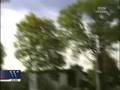 Konflikt um das Friedrich-Flick-Gymasium: Bericht TVP