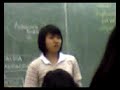 Kristine(the preamble) Kristine(the preamble)