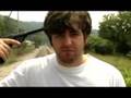The Coffee Review Board - A Lonesome Ohio