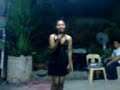 MOV0170A