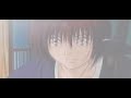 Ruronin Kenshin - I Will Not Die