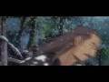 Ruronin Kenshin - I Will Not Die