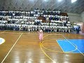 la directora de la preparatoria escandon