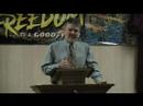 \"The Results of the Cross\" 3/5