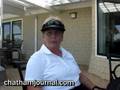 Northwood-Girls-Golf