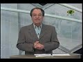 Jogo Aberto - 07/07/2008 - 1/2 - Figueirense 2 x 1 Vasco