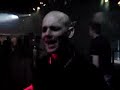 Stibe rockt s Firehouse :D Stibe rockt s Firehouse :D
