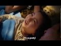 Miracle in Cell No. 7 Trailer 2013