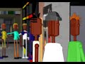 Disko Punk 2 Edit 3