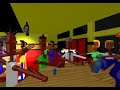 Disko Punk 2 Edit 3