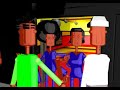 Disko Punk 2 Edit 3