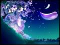 videos de Flower Duet '99 - Trance