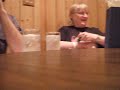 04232008 Pats Birthday Spin