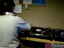 Ikonika & Darkside - Rinse FM - 7th Feb 2008 Ikonika & Darkside - Rinse FM - 7th Feb 2008