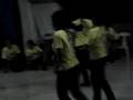 tribe of zion movers- revo