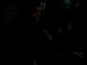 lasing na carlo