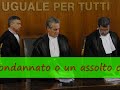 E continuano ad imbrogliare! 13 nov 2009