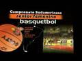 Spot Publicitario Campeonato Sudamericano Loja 2008