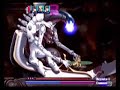 Ar tonelico ENG - (Boss 10)  