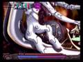 Ar tonelico ENG - (Boss 10)  Phase 3 Bad End  Part 02