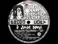 3 Rude Bwoy - Every Body E