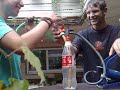 bierdruckbef�llungsanlage