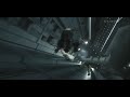 Final Fantasy Versus XIII Trailer 2007