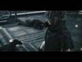 Final Fantasy Versus XIII Trailer 2007
