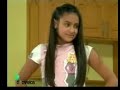 Codigo Postal - Capitulo 144 - Parte 3