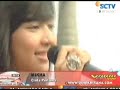 Mikha Tambayong - CInta pertama 2