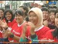 Mikha Tambayong - CInta pertama 3