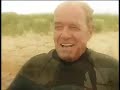 Tribal (Kiteboarding) Marcel Boucher