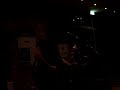 CHRIS KNIGHT - LIVE - JEALOUS KIND CHRIS KNIGHT - LIVE - JEALOUS KIND
