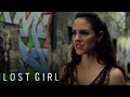 Lost Girl 3.08 Clip