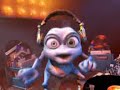 Dj Frog Dj Frog