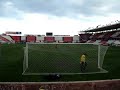 Goles Pau Badia Rion 1 Goles Pau Badia Rion 1