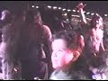 El Haragan y Cia A capela \"el no lo mato\"