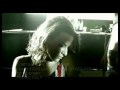 videomix by gary gee. original clip by dj tomcraft 