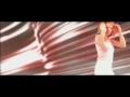 videomix by gary gee. original clip by dj tomcraft 