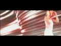 Tomcraft vs Tara Lowe - Loneliness (Gary Gee videomix)