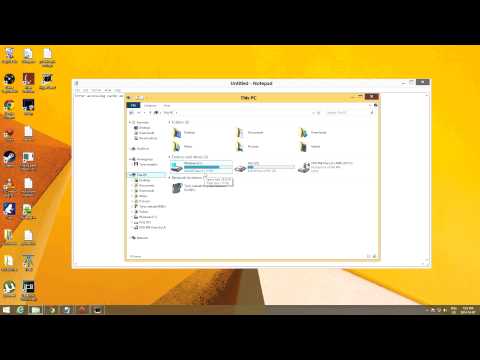 how to repair errors on hard drive