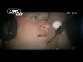 DRL Season Highlights Clip 2007