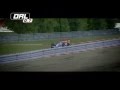 DRL Season Highlights Clip 2007