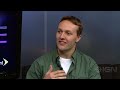 Watch 'SOCOM 4: US Navy SEALs Demo - IGN Live E3 2010'