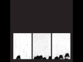 Carsten Jost - Days gone by